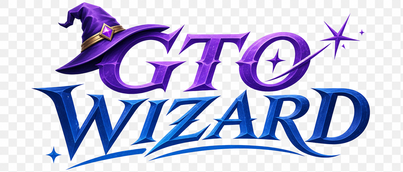GTO Wizard